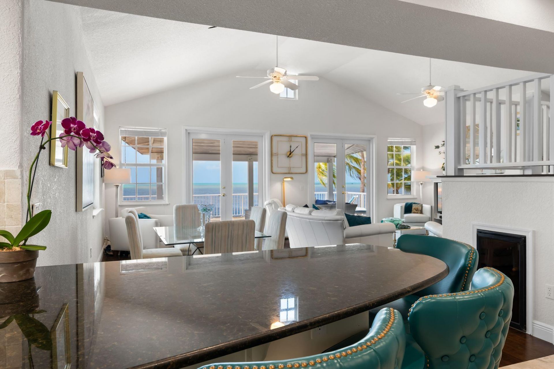 996 97th Street Ocean, Marathon, FL 33050 Photo