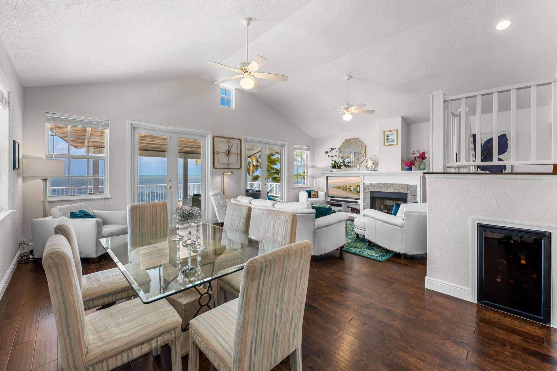 996 97th Street Ocean, Marathon, FL 33050 Photo