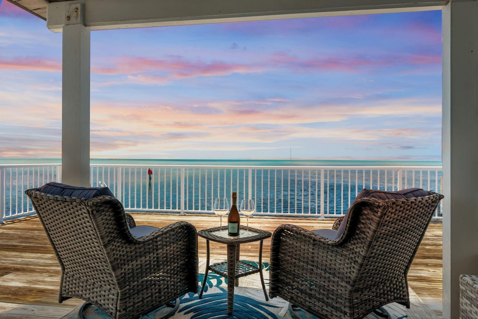 996 97th Street Ocean, Marathon, FL 33050 Photo