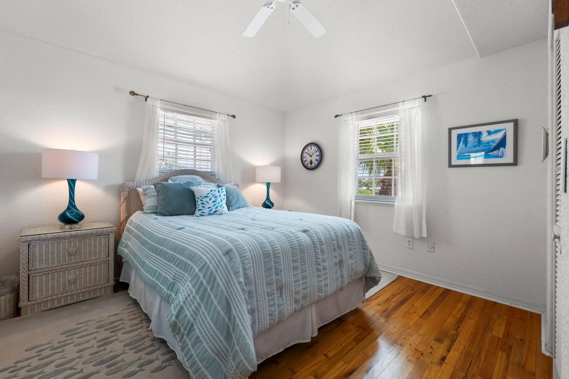 996 97th Street Ocean, Marathon, FL 33050 Photo