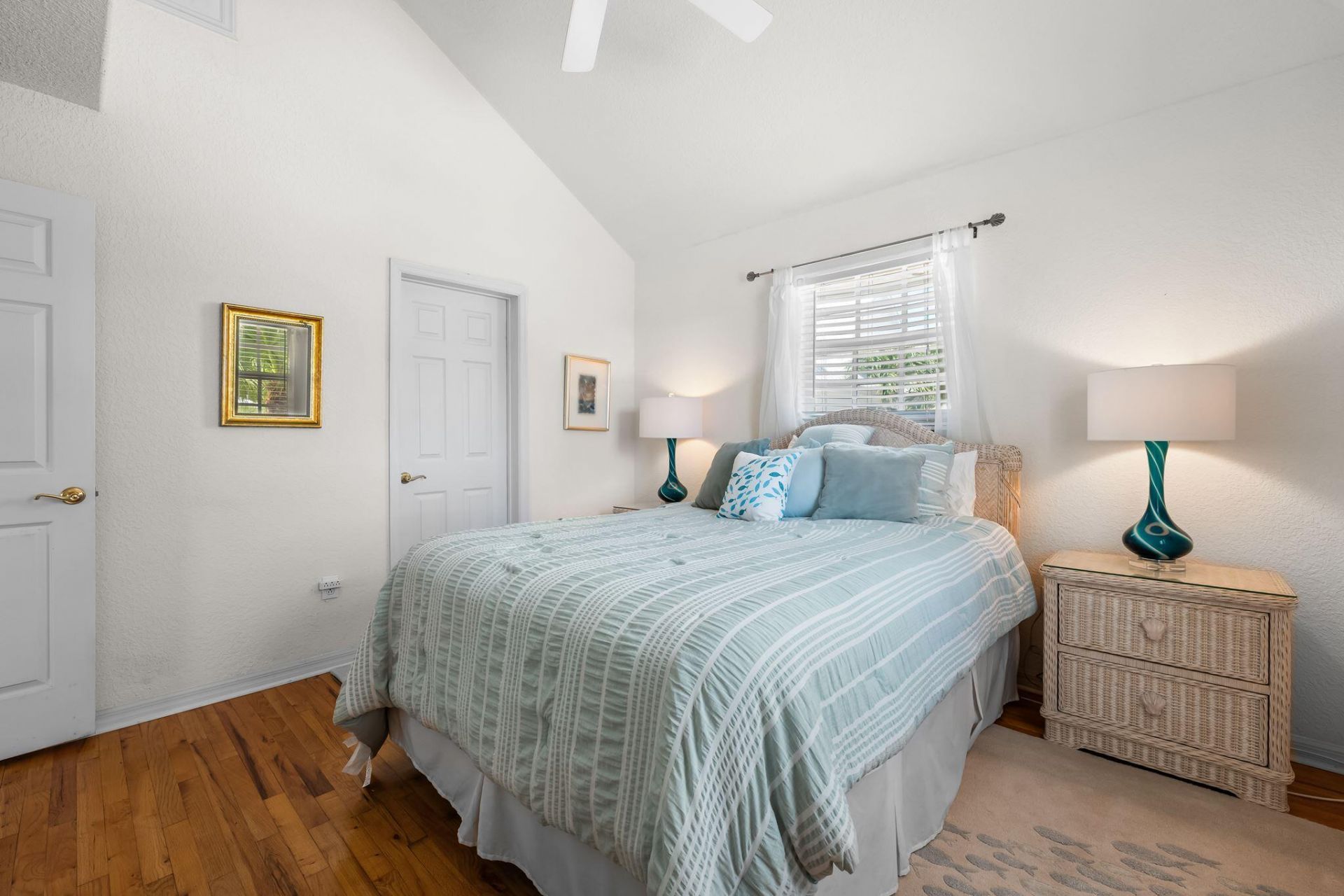 996 97th Street Ocean, Marathon, FL 33050 Photo
