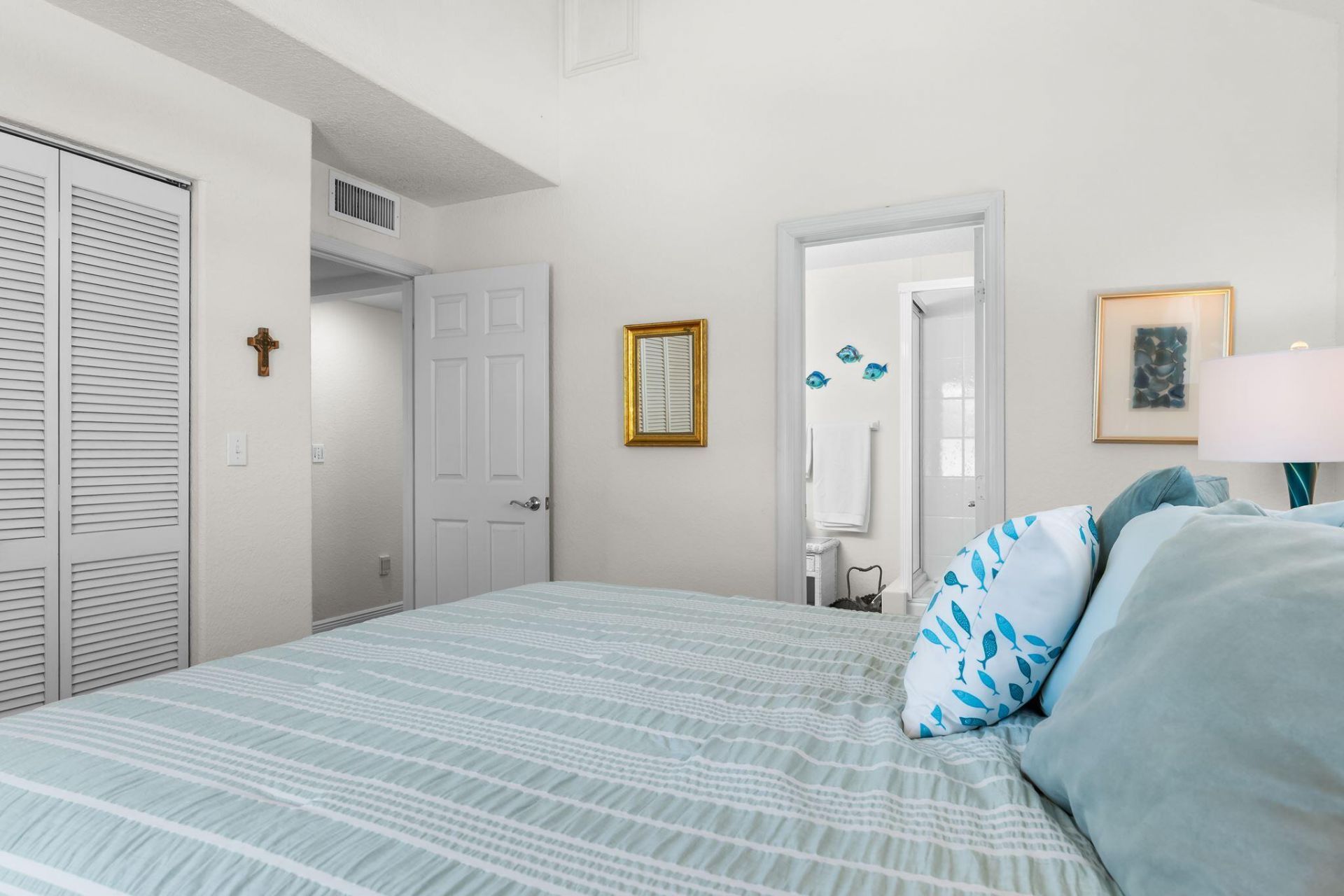 996 97th Street Ocean, Marathon, FL 33050 Photo