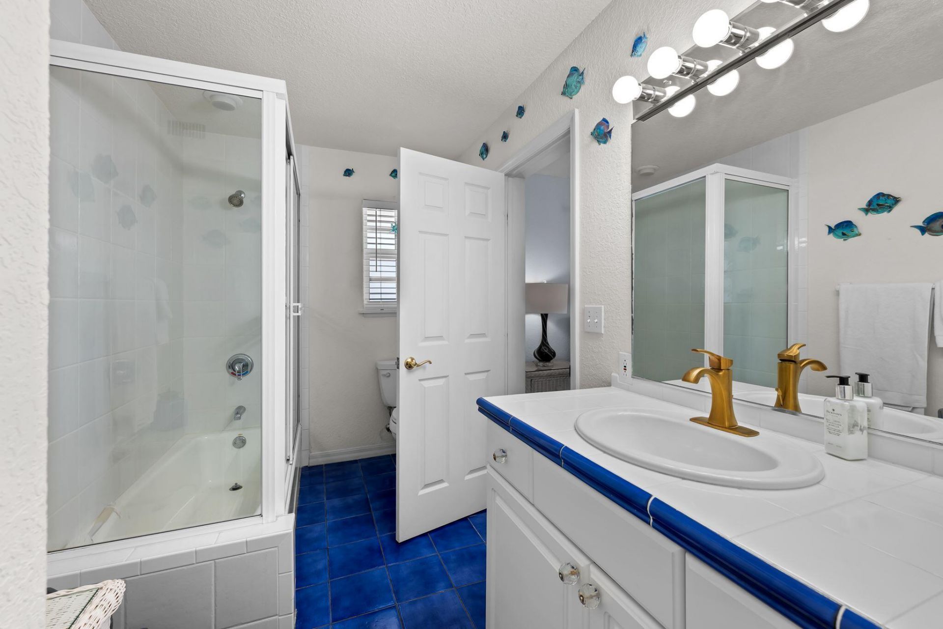 996 97th Street Ocean, Marathon, FL 33050 Photo
