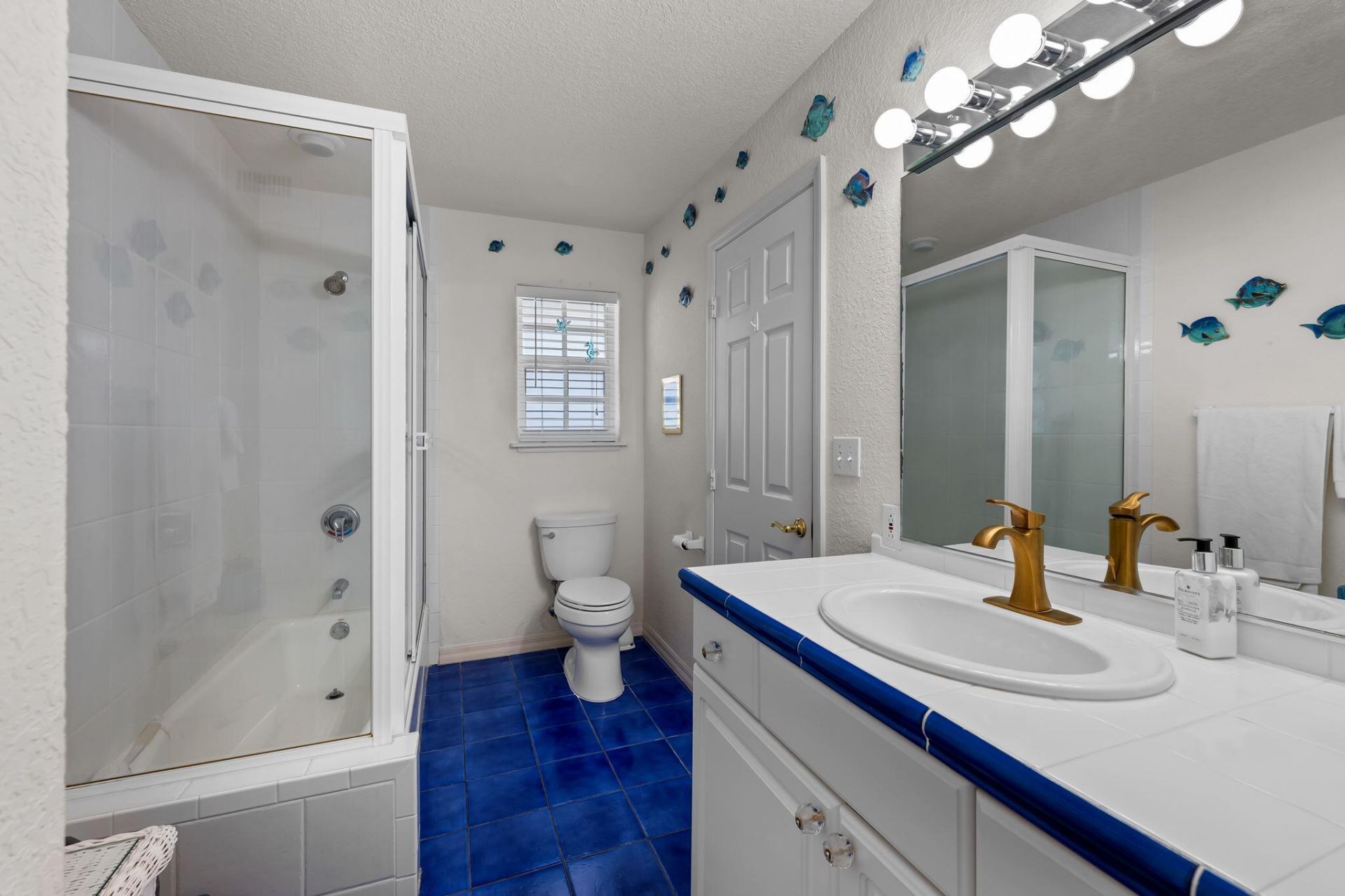 996 97th Street Ocean, Marathon, FL 33050 Photo