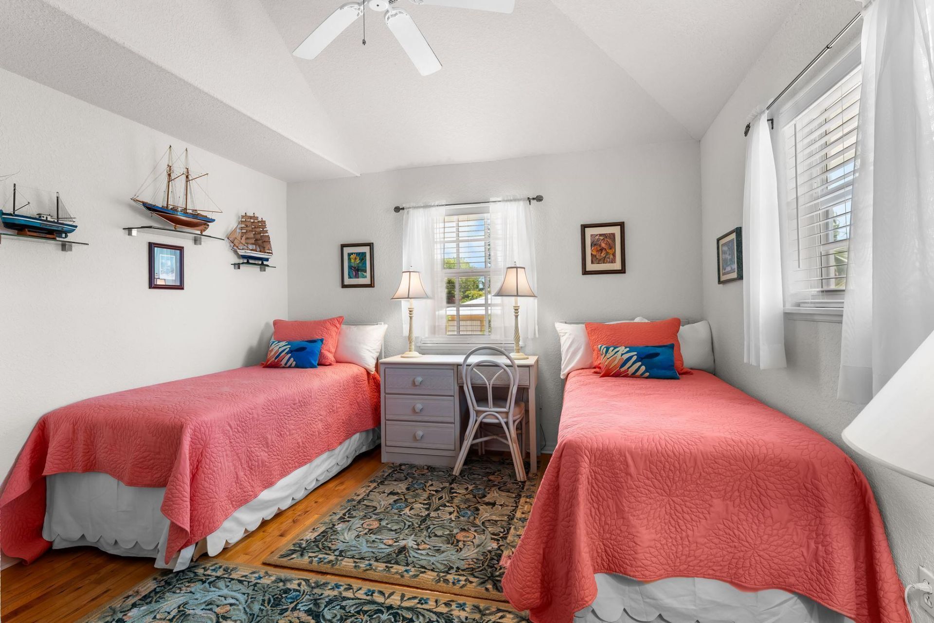 996 97th Street Ocean, Marathon, FL 33050 Photo