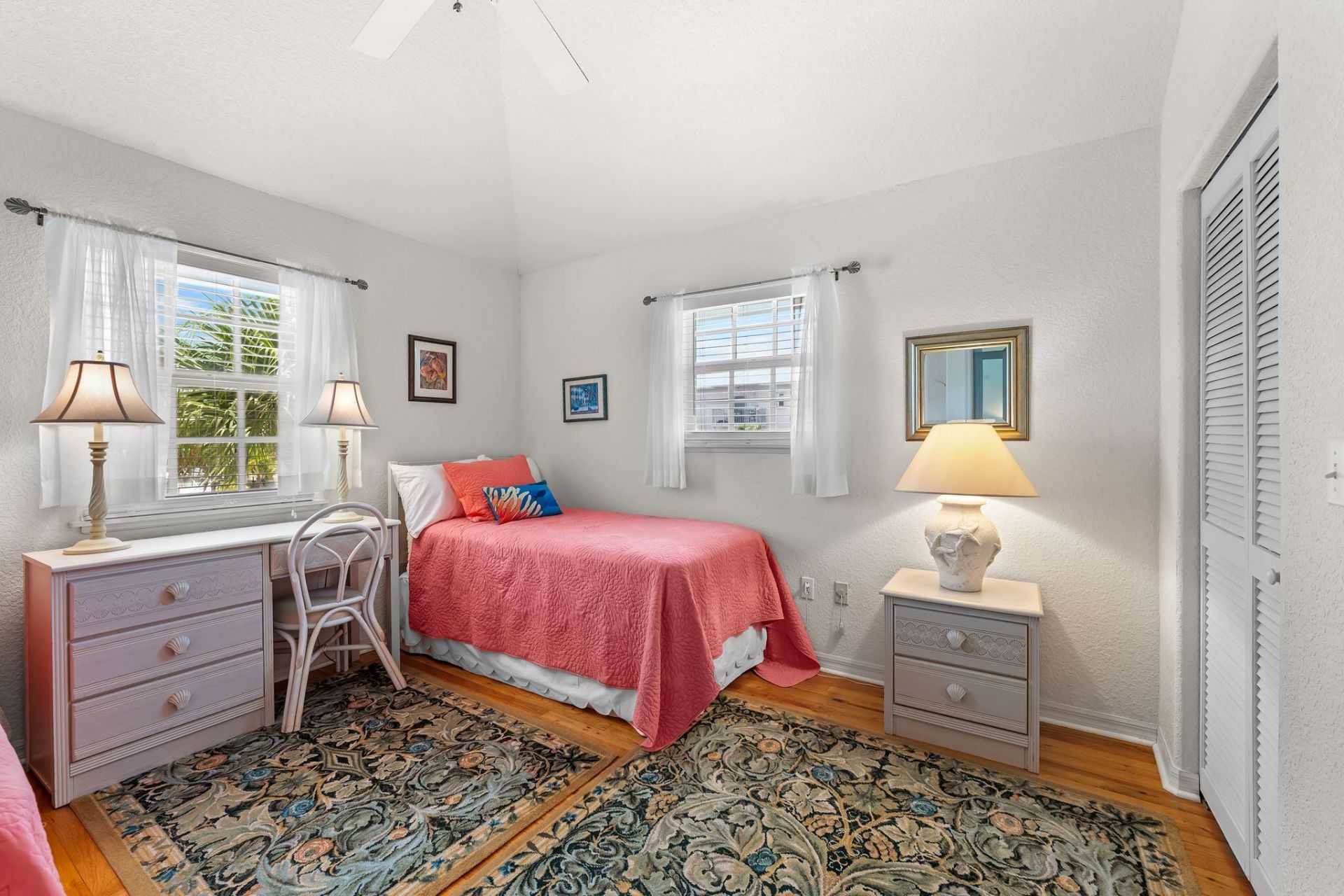 996 97th Street Ocean, Marathon, FL 33050 Photo