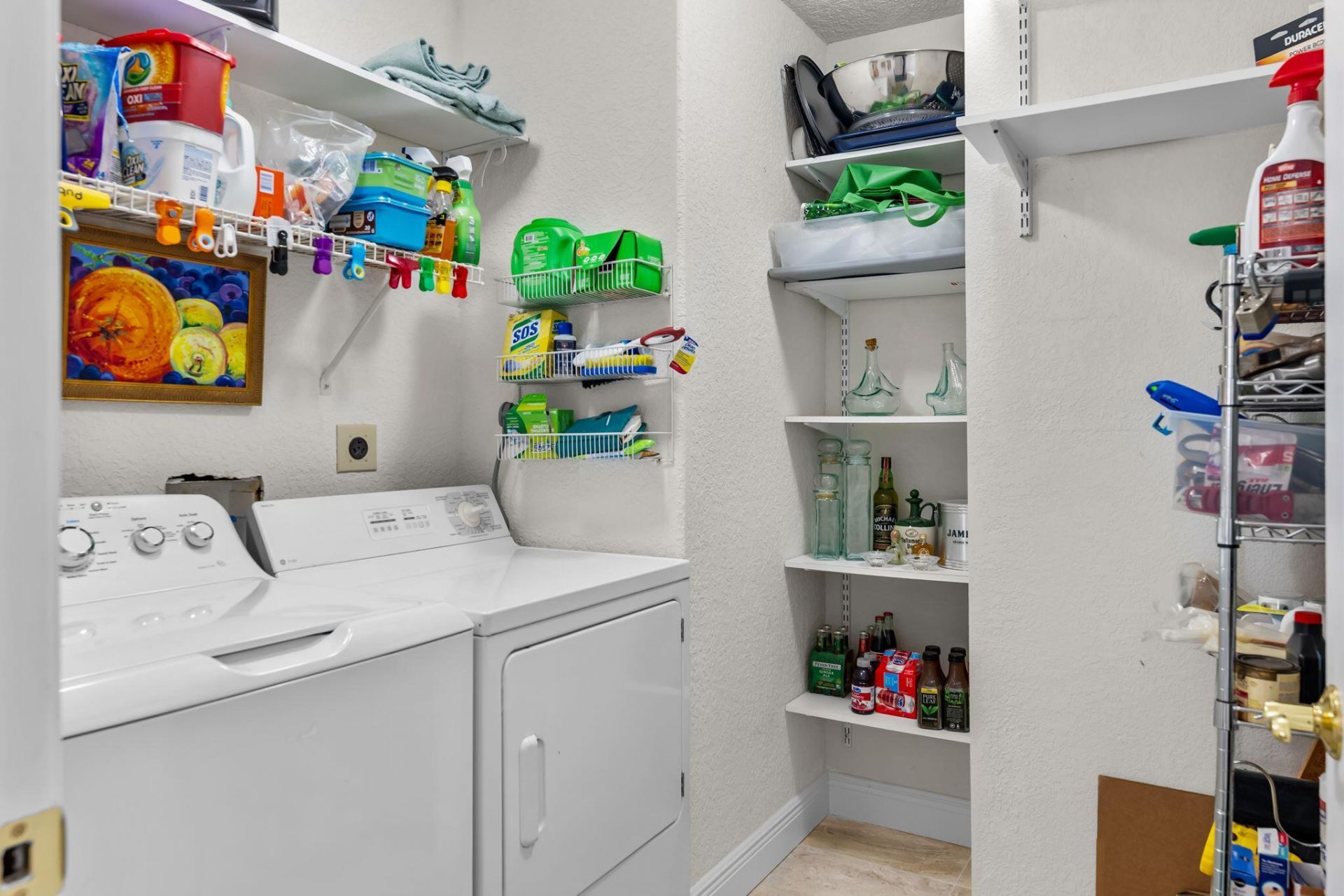 996 97th Street Ocean, Marathon, FL 33050 Photo