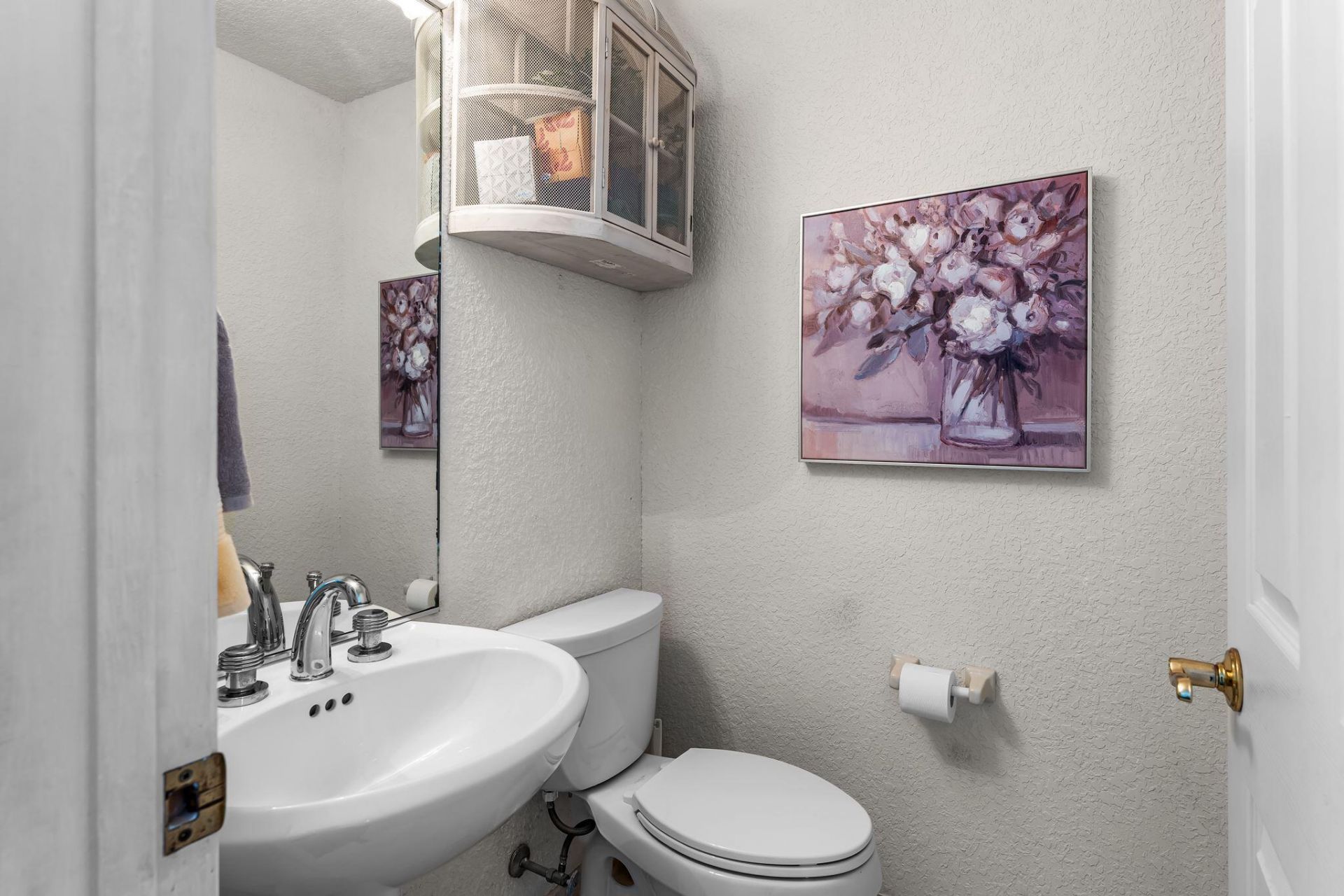 996 97th Street Ocean, Marathon, FL 33050 Photo