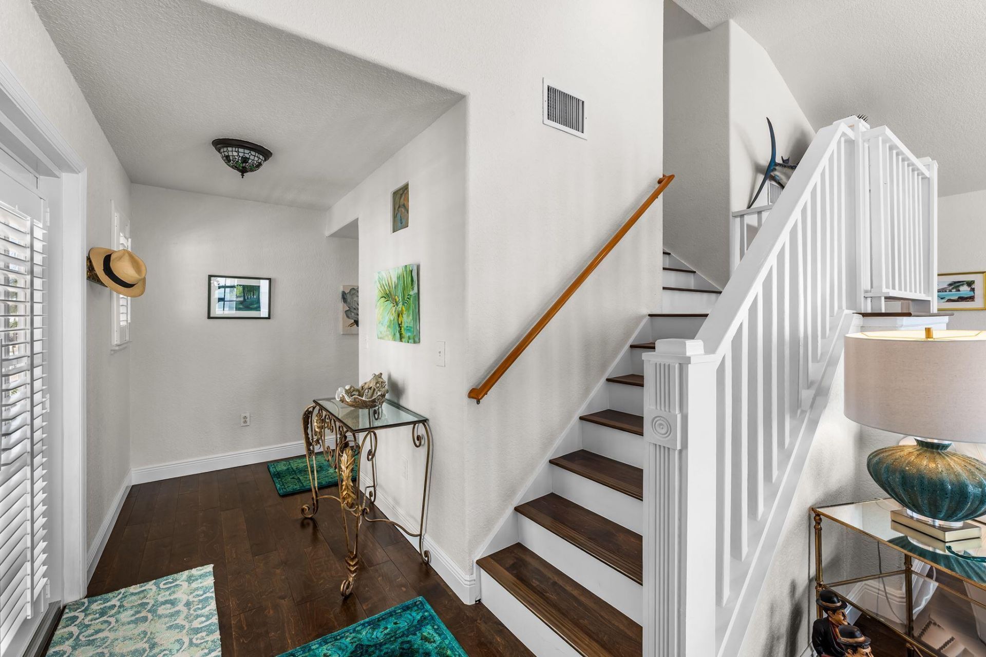 996 97th Street Ocean, Marathon, FL 33050 Photo