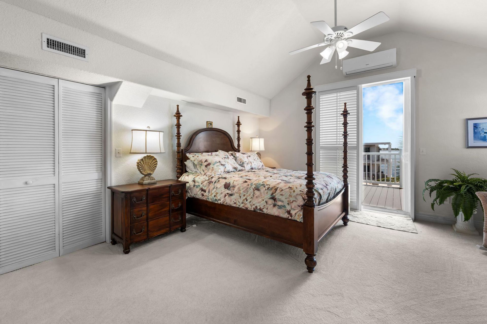 996 97th Street Ocean, Marathon, FL 33050 Photo