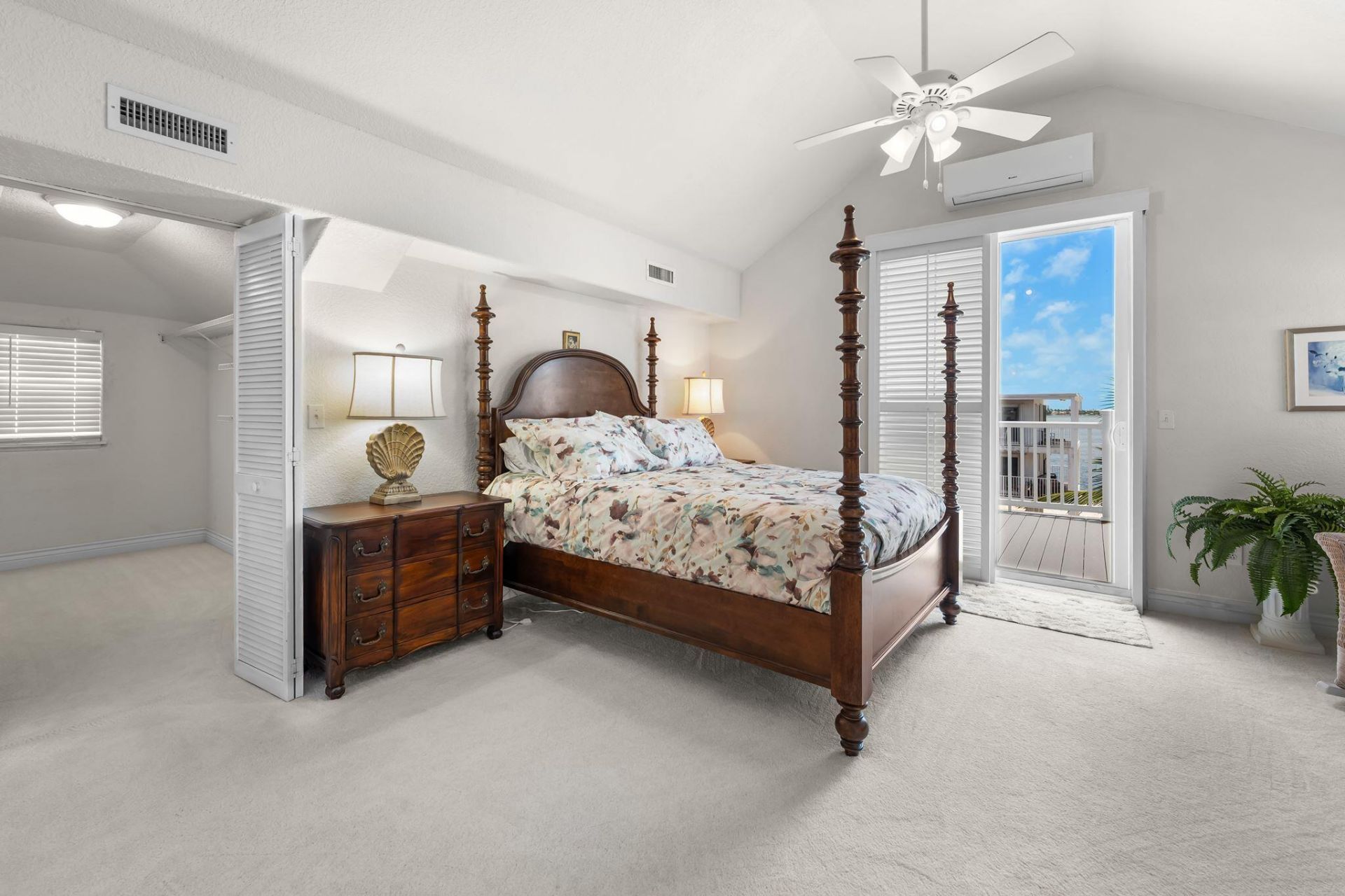 996 97th Street Ocean, Marathon, FL 33050 Photo