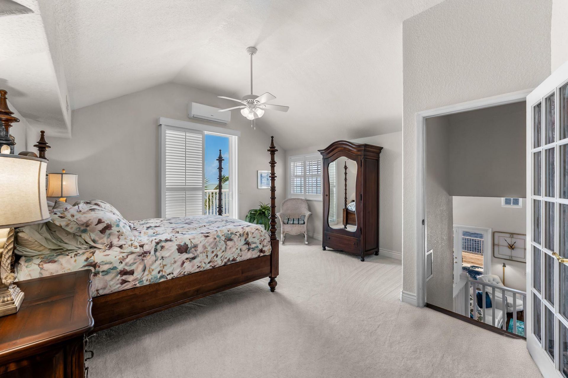 996 97th Street Ocean, Marathon, FL 33050 Photo