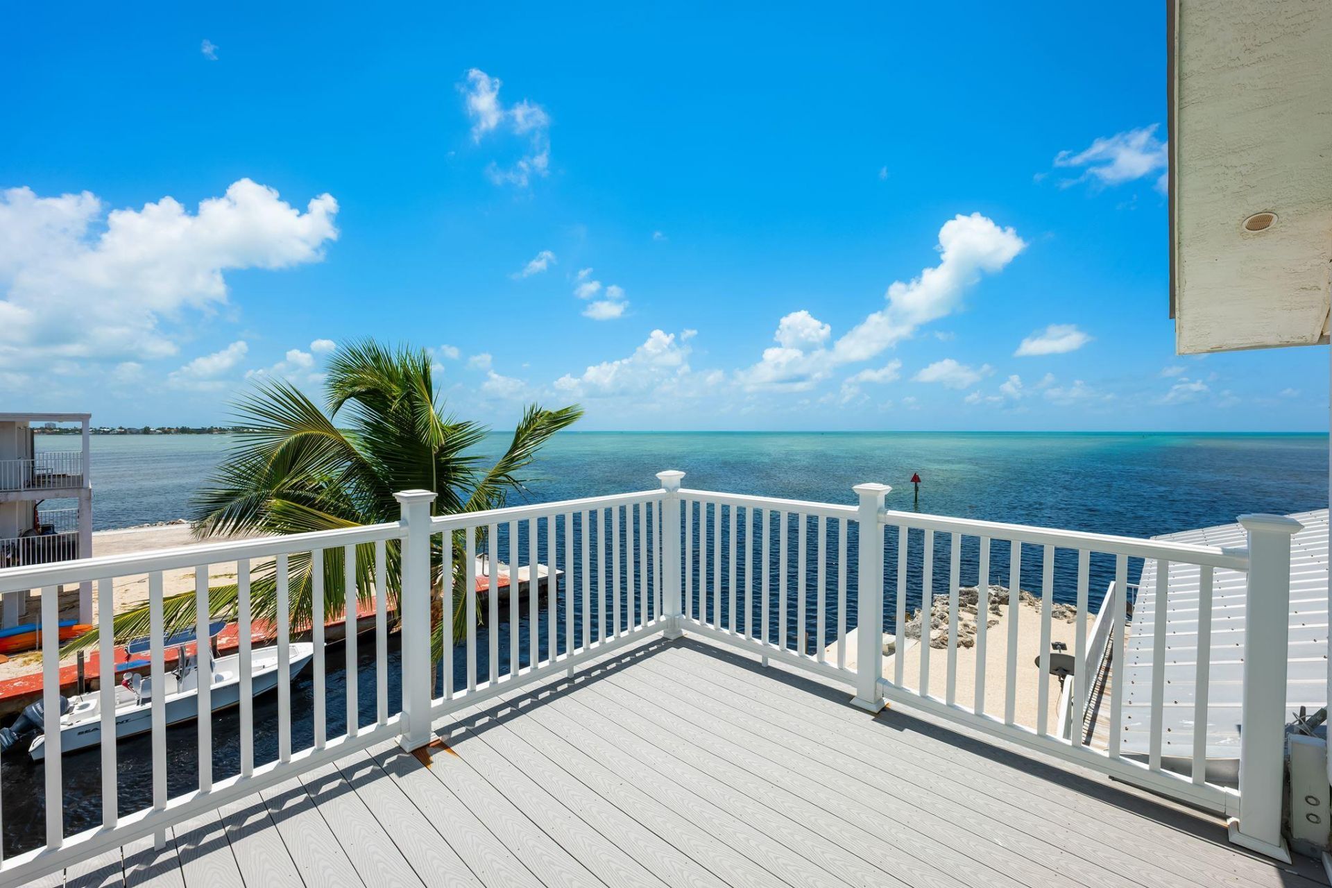 996 97th Street Ocean, Marathon, FL 33050 Photo