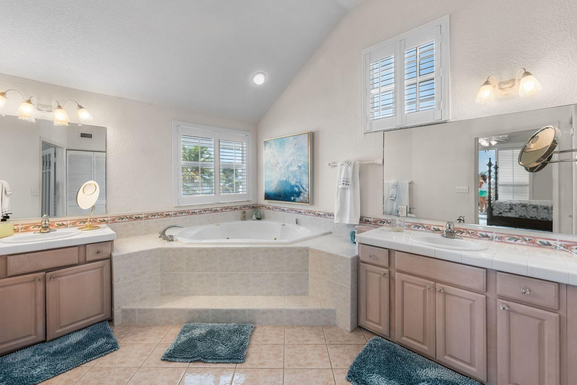 996 97th Street Ocean, Marathon, FL 33050 Photo
