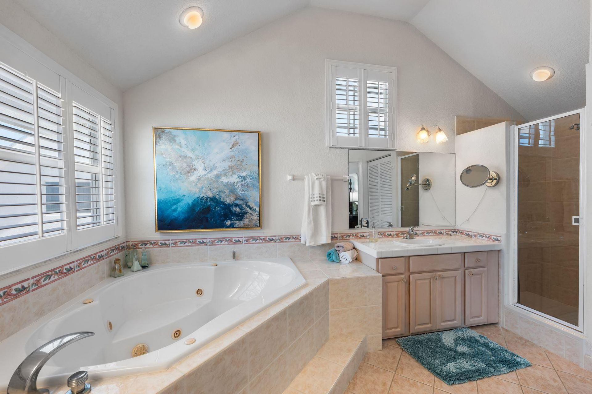 996 97th Street Ocean, Marathon, FL 33050 Photo
