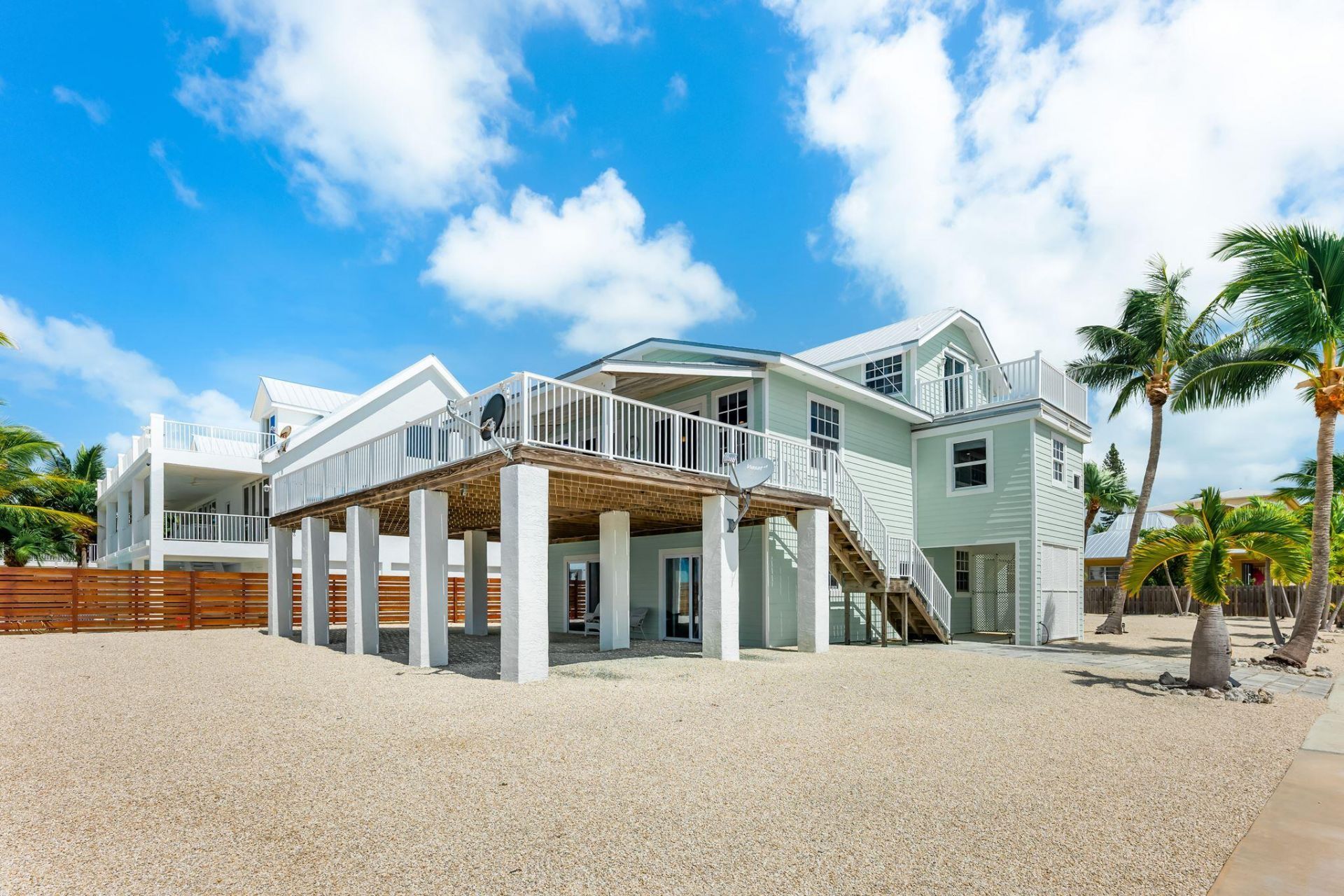 996 97th Street Ocean, Marathon, FL 33050 Photo