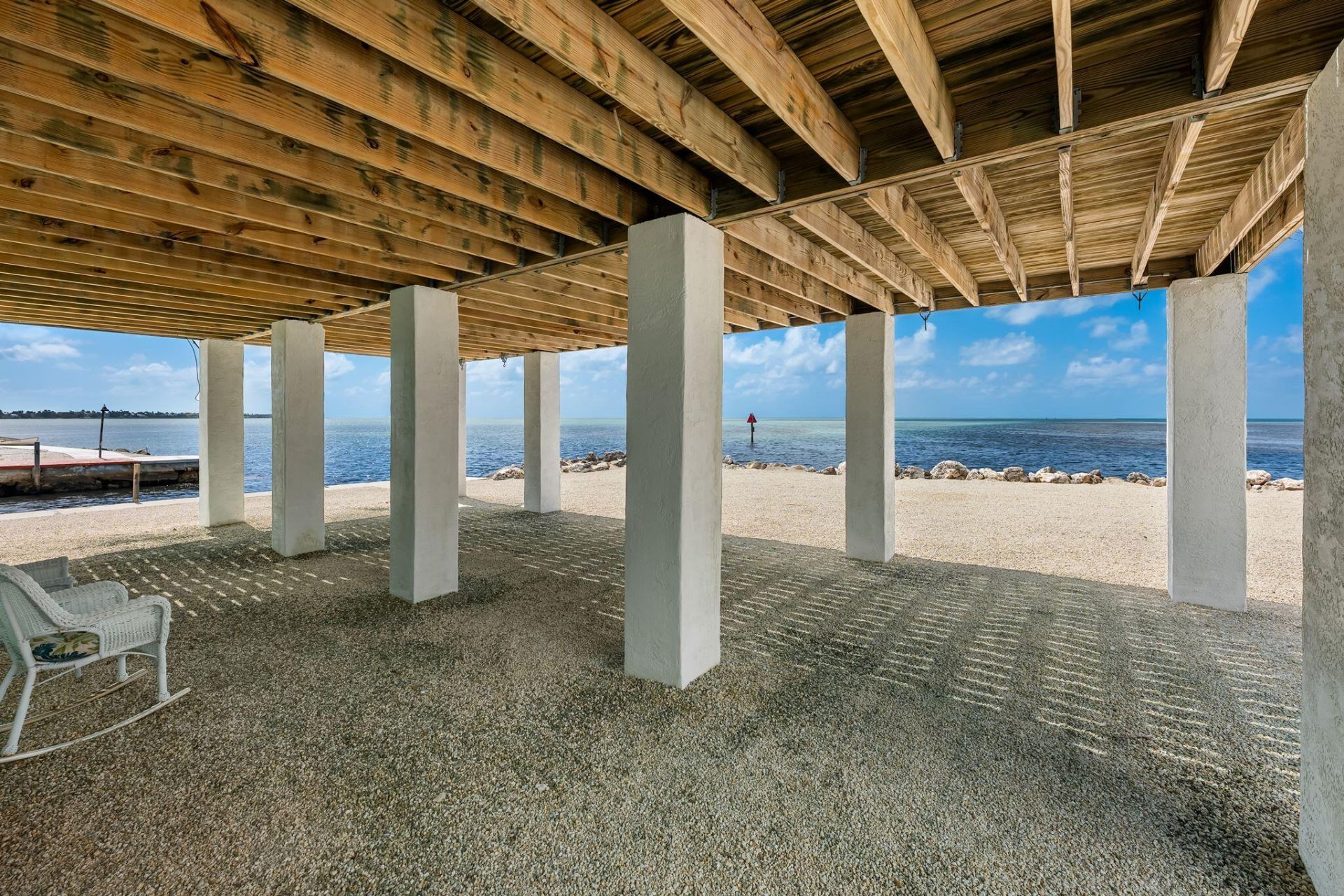 996 97th Street Ocean, Marathon, FL 33050 Photo