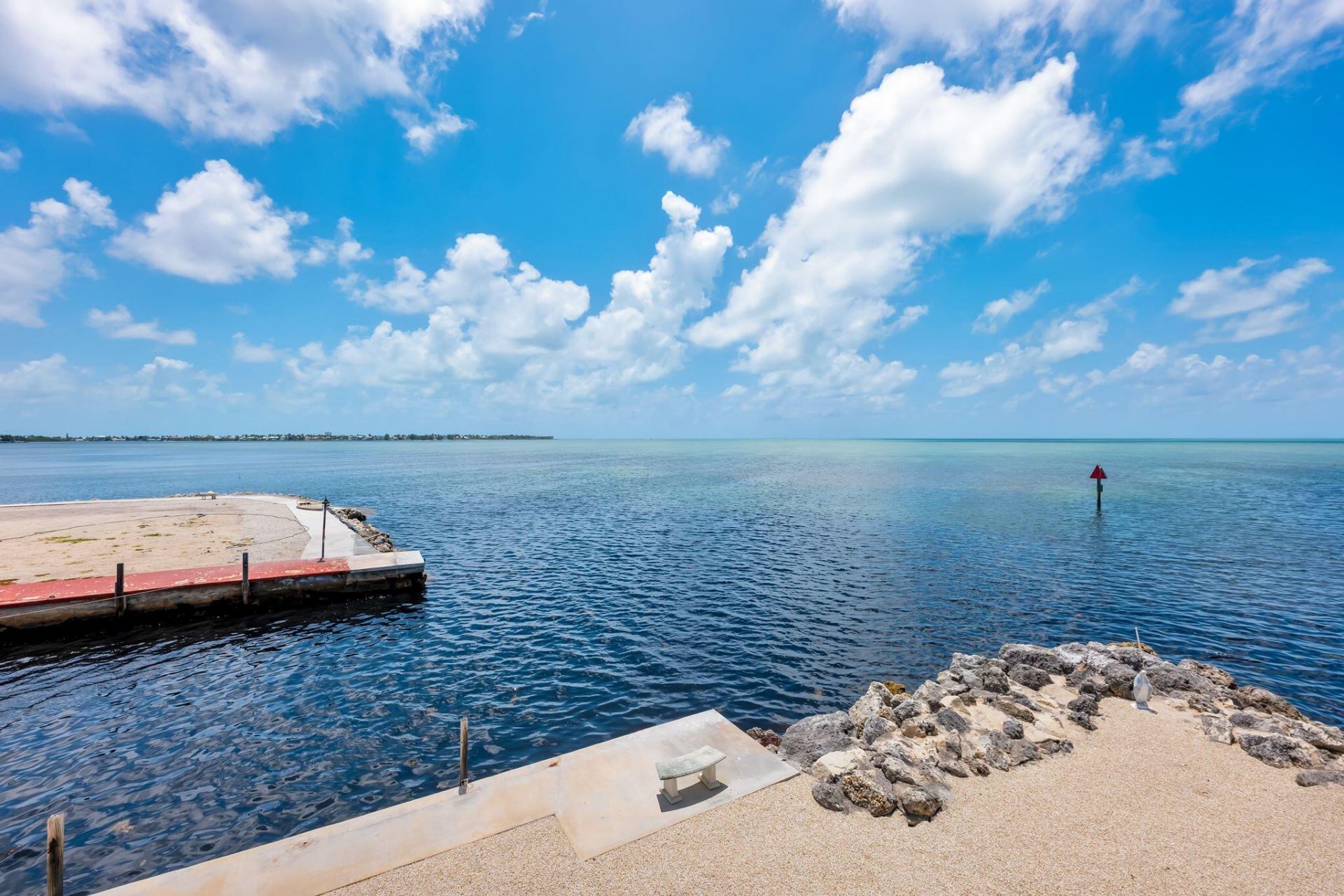 996 97th Street Ocean, Marathon, FL 33050 Photo