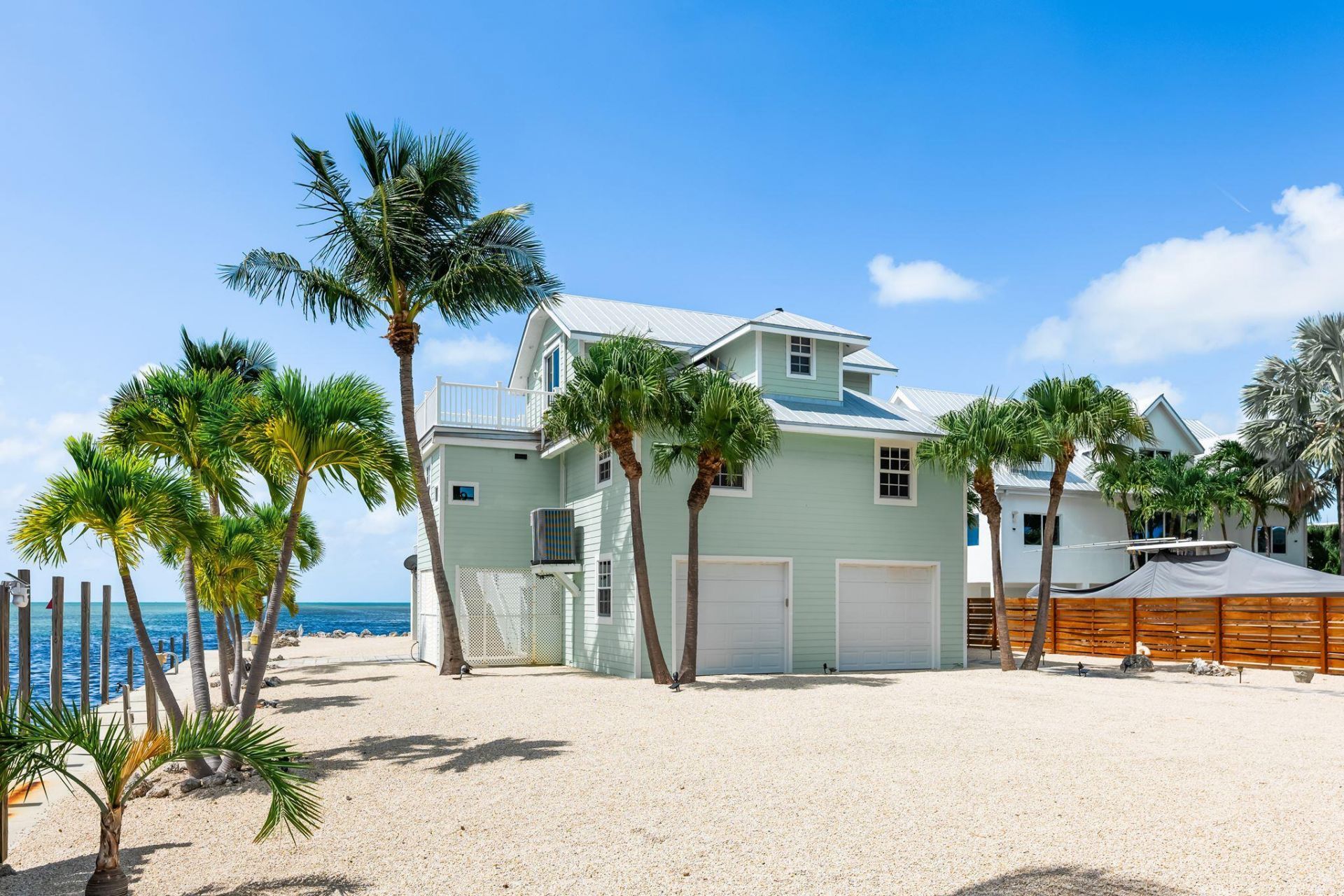 996 97th Street Ocean, Marathon, FL 33050 Photo