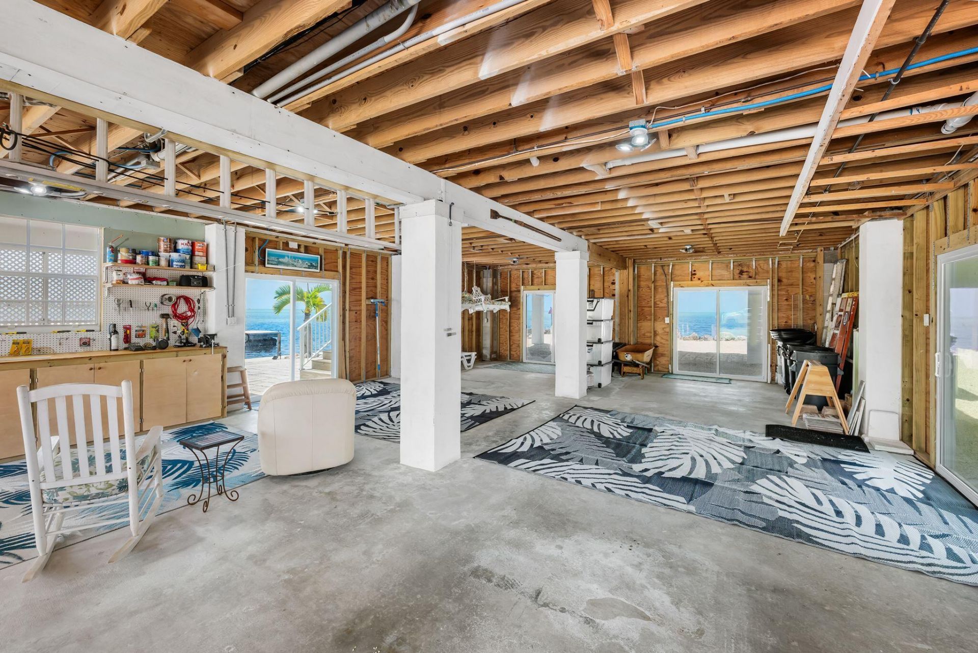 996 97th Street Ocean, Marathon, FL 33050 Photo