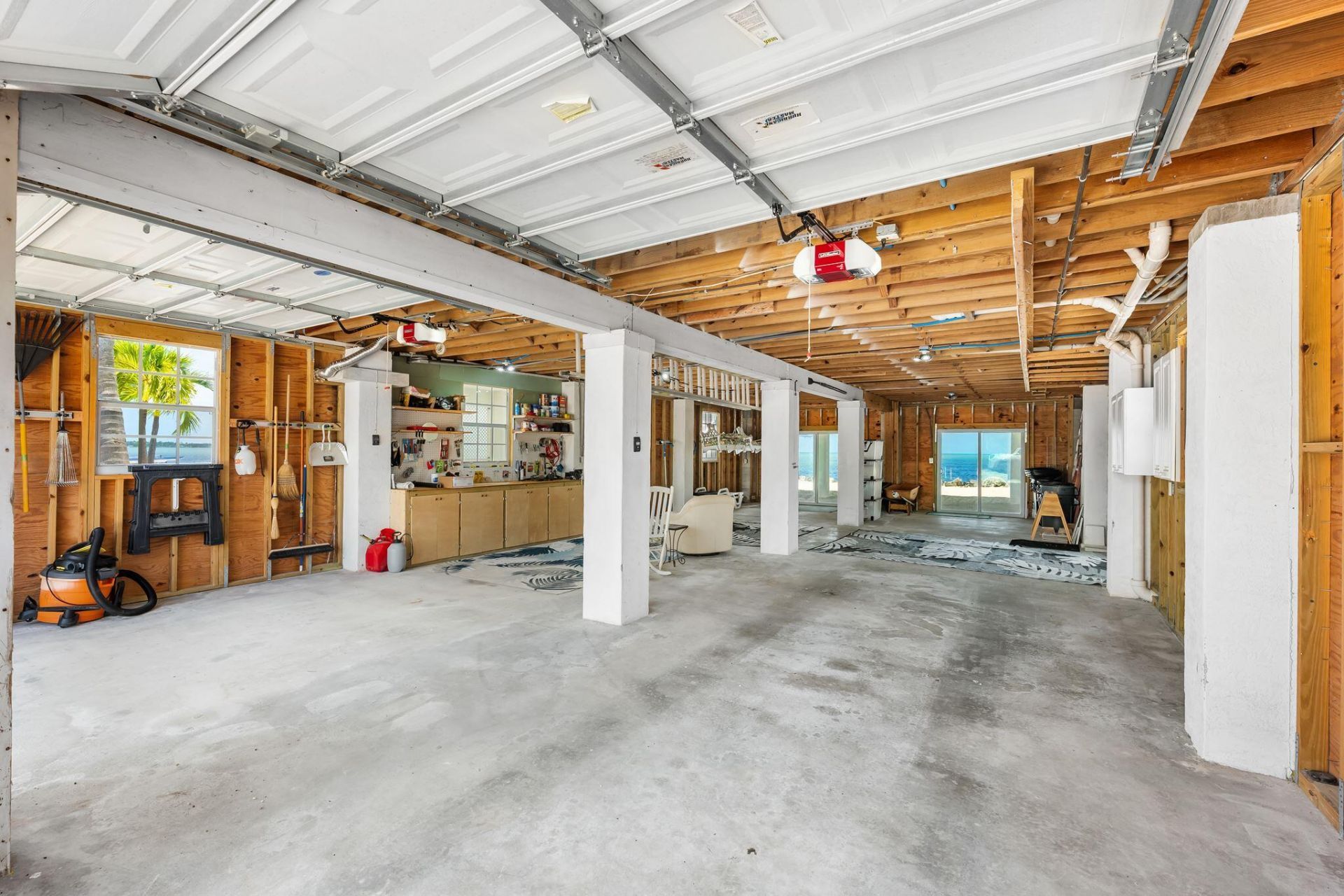 996 97th Street Ocean, Marathon, FL 33050 Photo