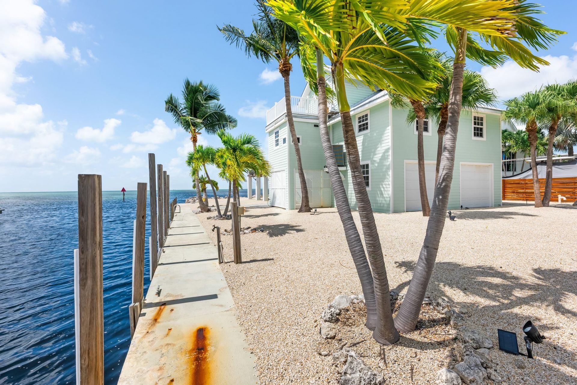 996 97th Street Ocean, Marathon, FL 33050 Photo