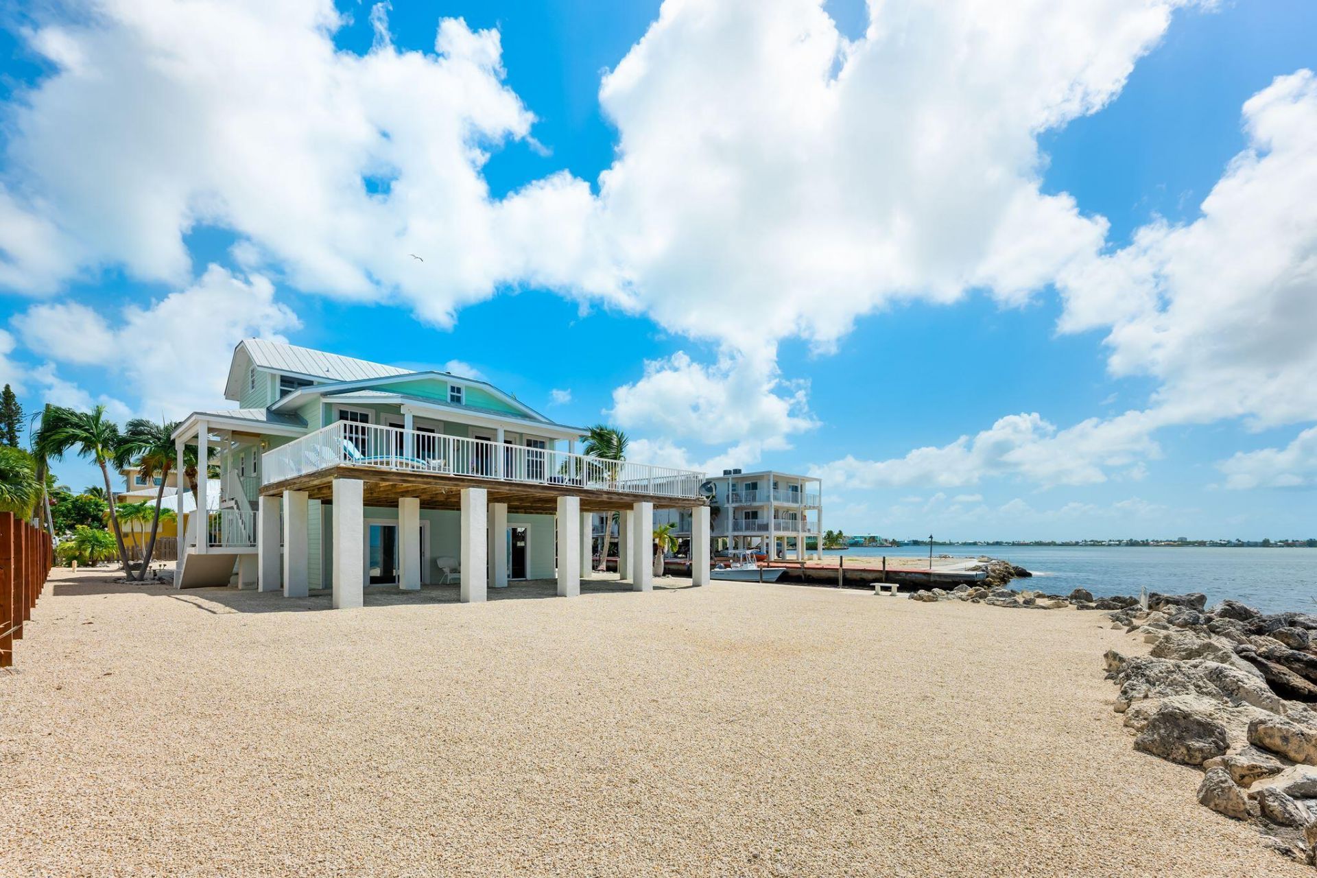 996 97th Street Ocean, Marathon, FL 33050 Photo