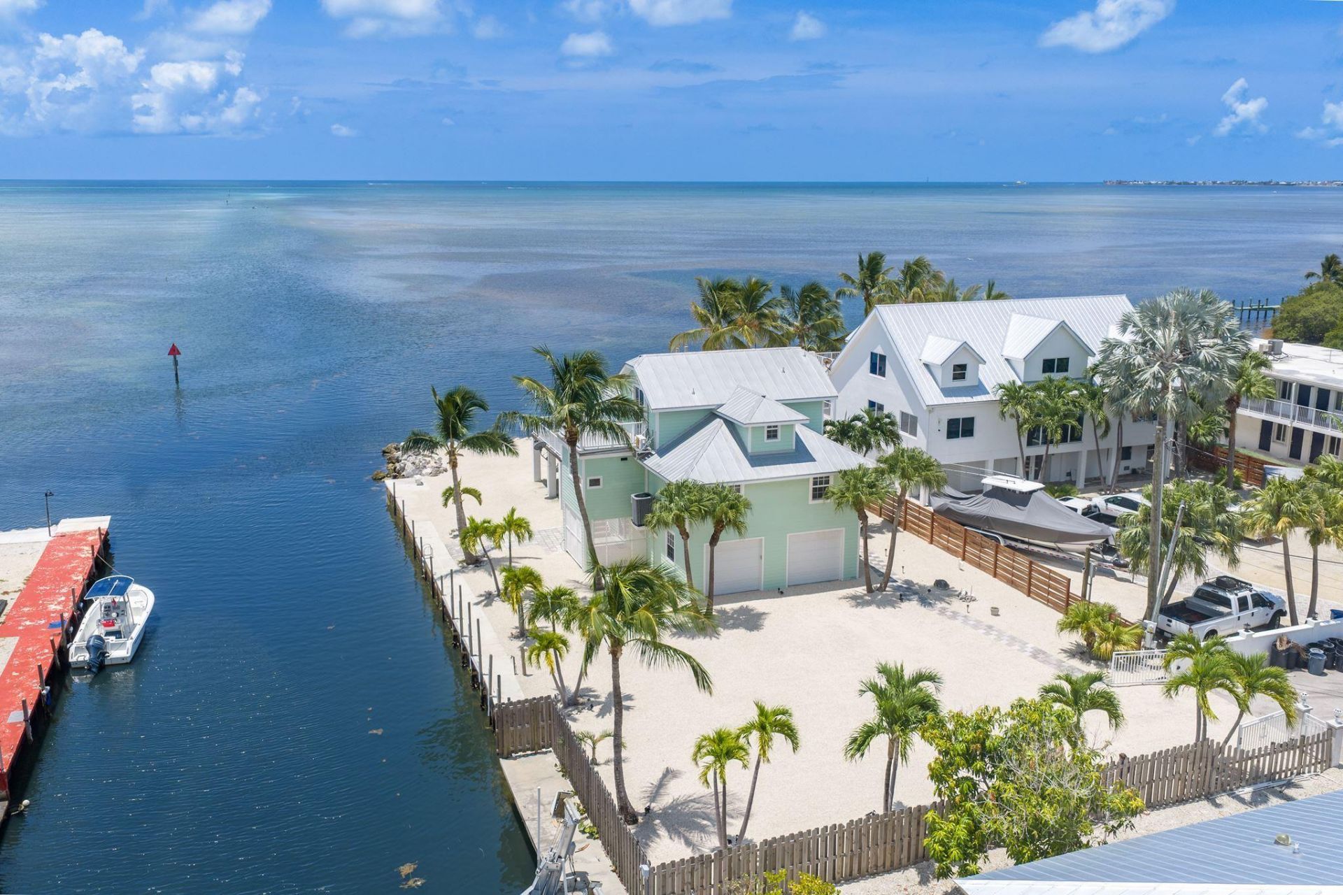 996 97th Street Ocean, Marathon, FL 33050 Photo