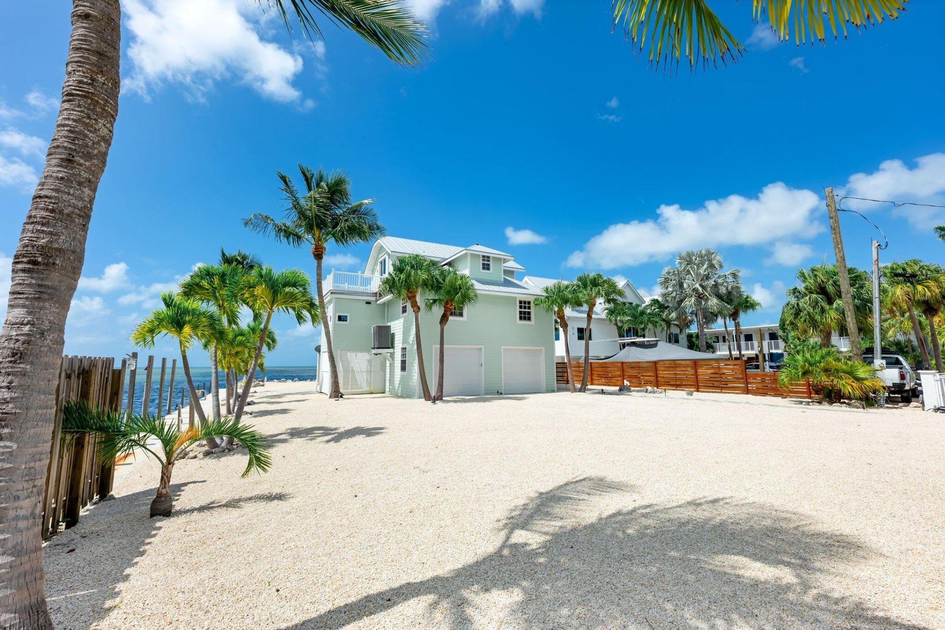 996 97th Street Ocean, Marathon, FL 33050 Photo