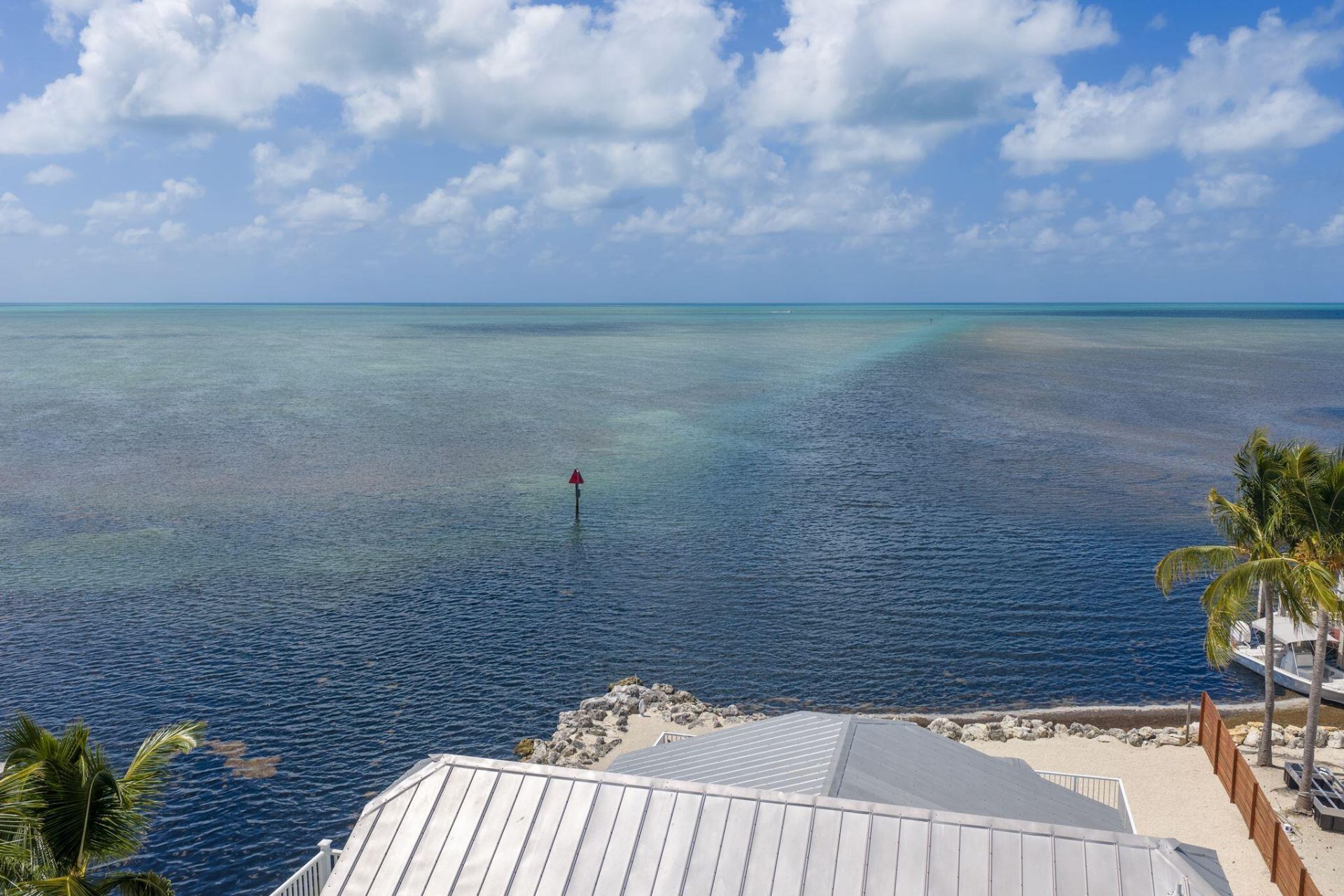 996 97th Street Ocean, Marathon, FL 33050 Photo