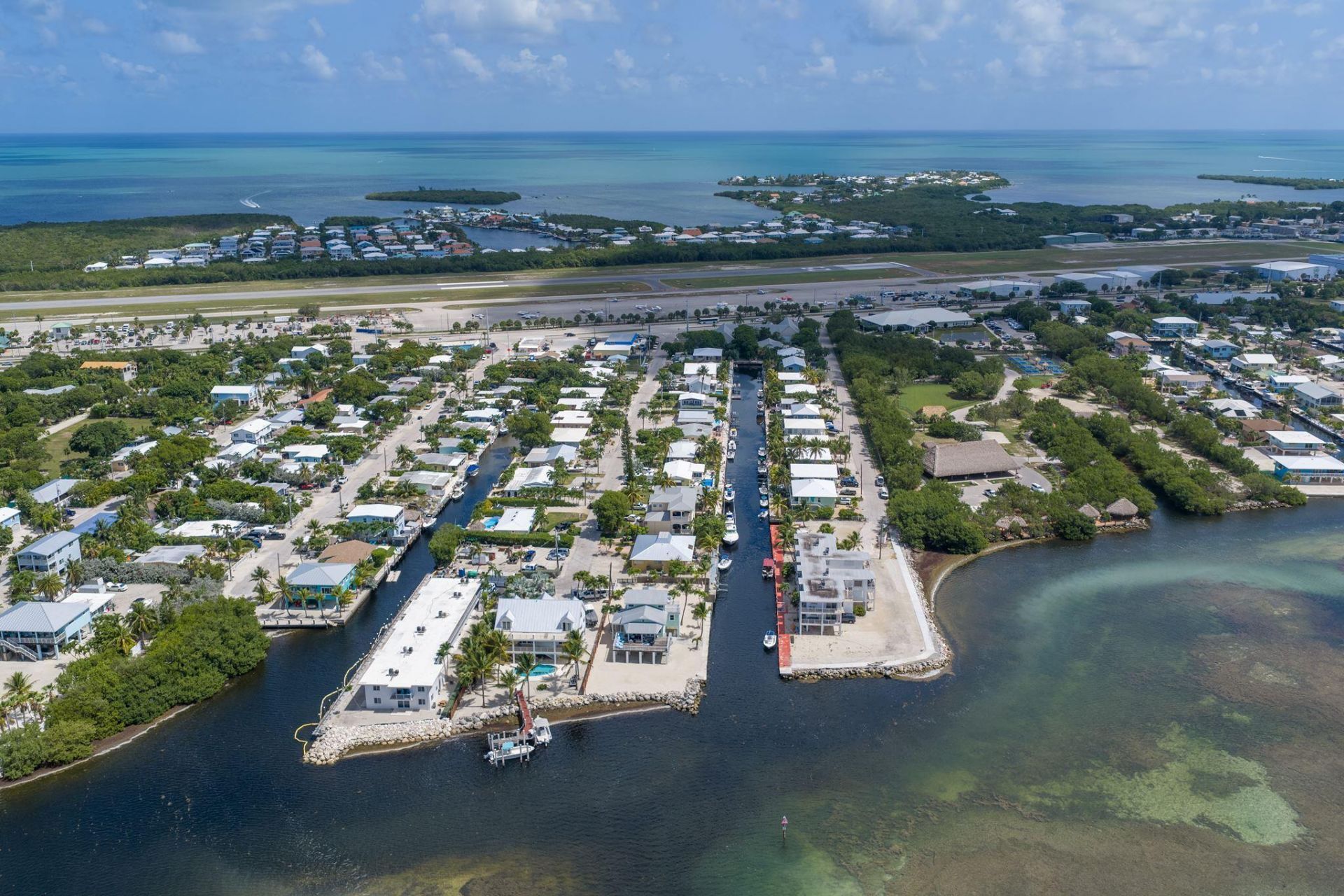 996 97th Street Ocean, Marathon, FL 33050 Photo