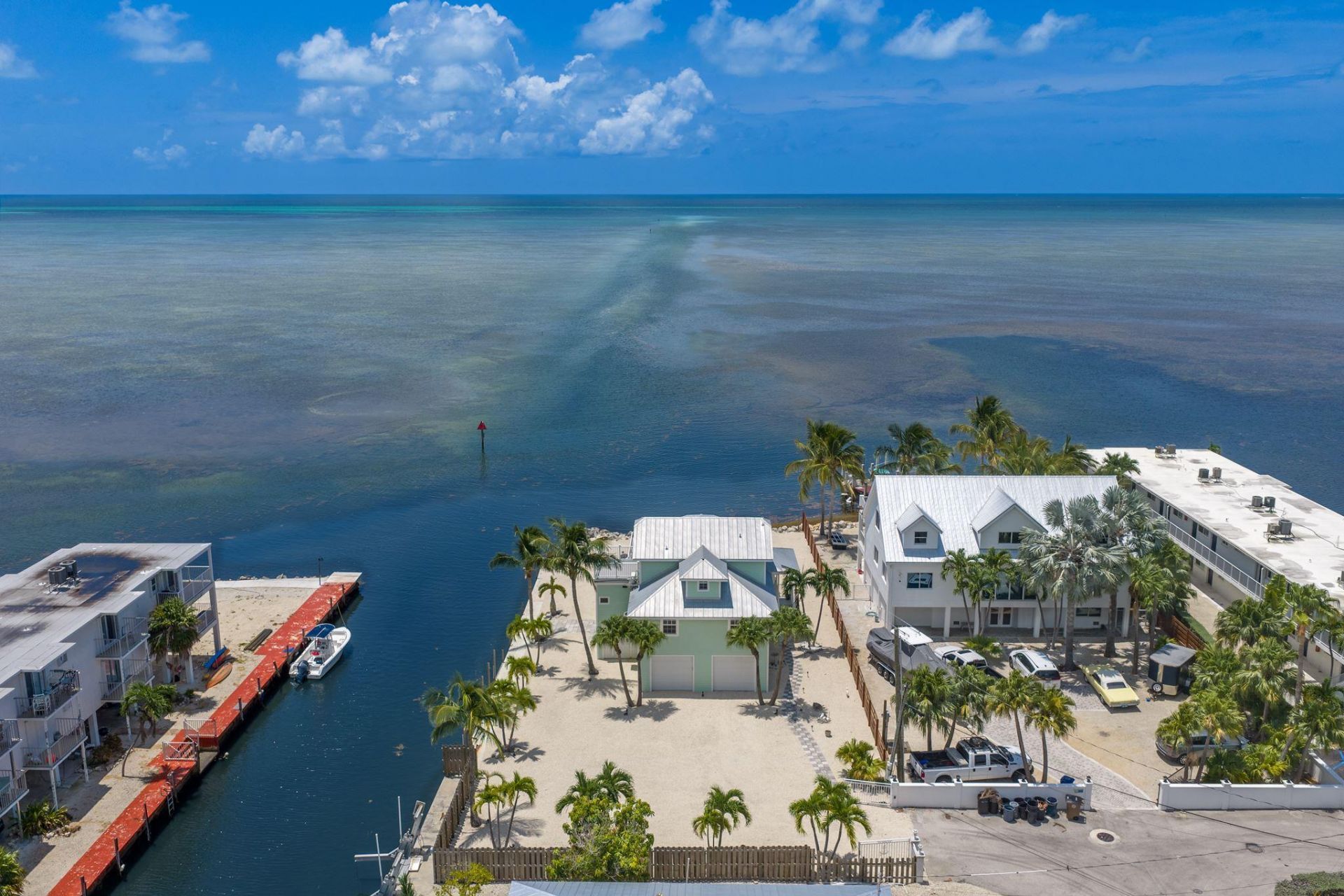996 97th Street Ocean, Marathon, FL 33050 Photo