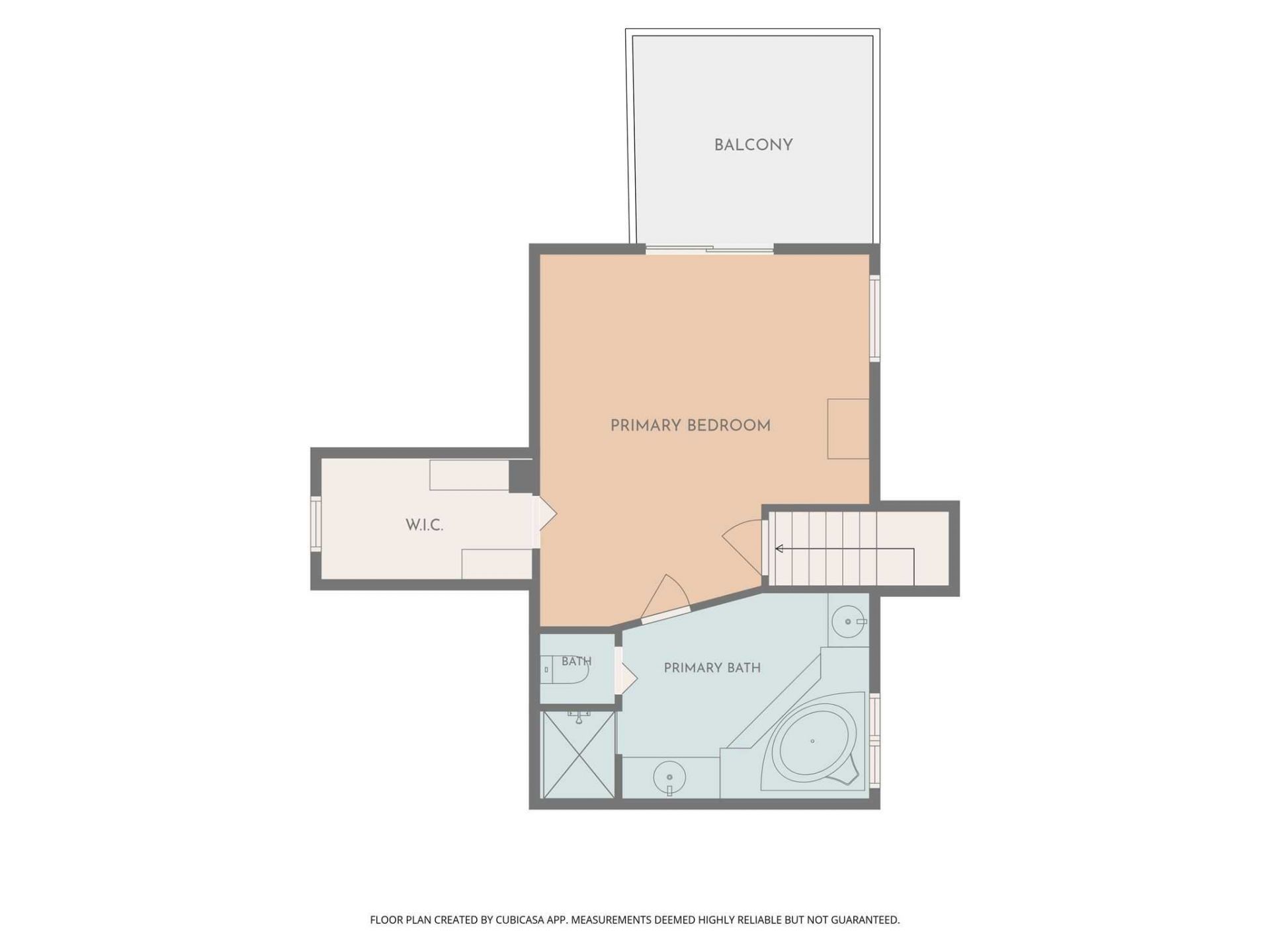 996 97th Street Ocean, Marathon, FL 33050 Photo