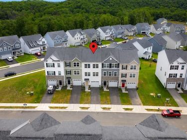 188 SIOUX LOOP , WINCHESTER, VA 22602
