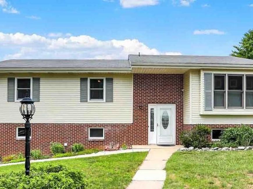 61 Sheraton Drive, Carlisle, PA 17013 Main Photo