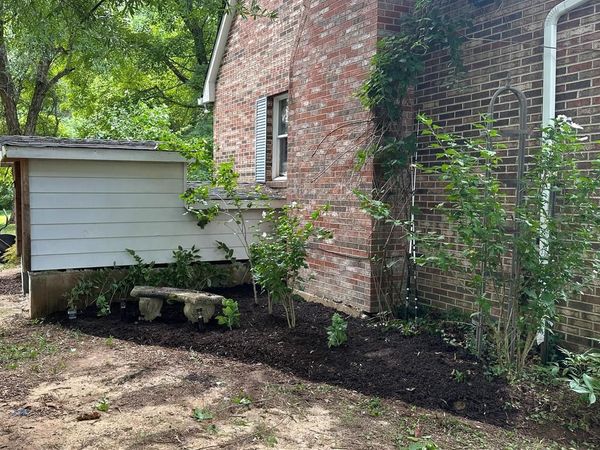 10711 WARD ROAD , DUNKIRK, MD 20754