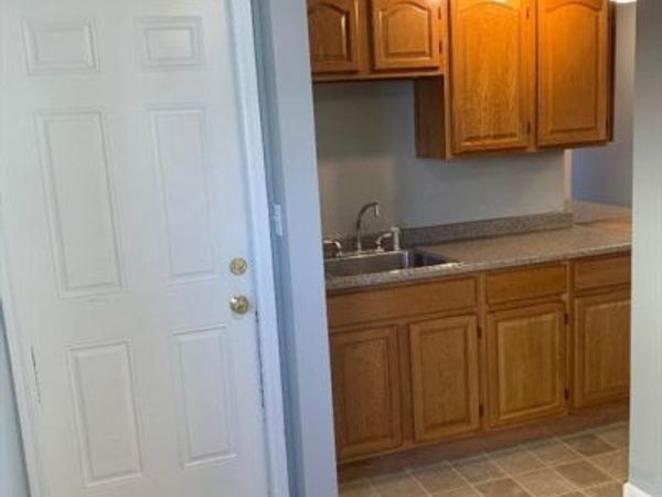 34 Shamrock Street, Unit 2, Worcester, MA 01605