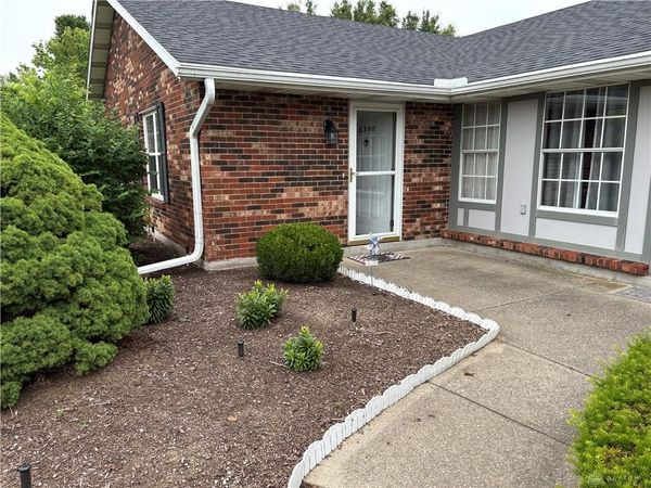 6340 Jason Lane, Centerville, OH 45459