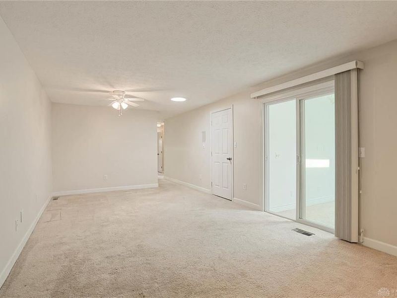 6340 Jason Lane, Centerville, OH 45459 Photo 10