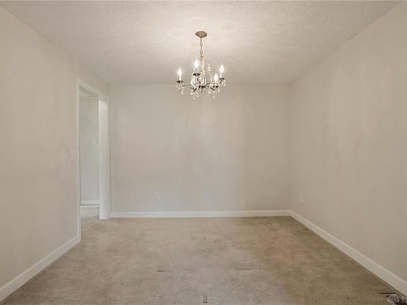 6340 Jason Lane, Centerville, OH 45459 Photo 12