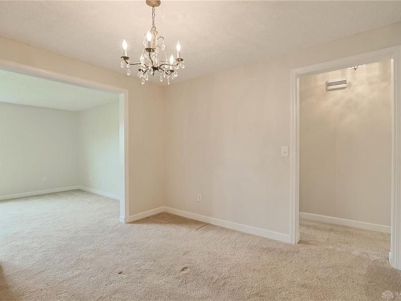 6340 Jason Lane, Centerville, OH 45459 Photo 13