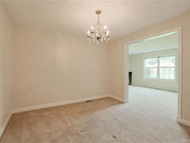 6340 Jason Lane, Centerville, OH 45459 Photo 14