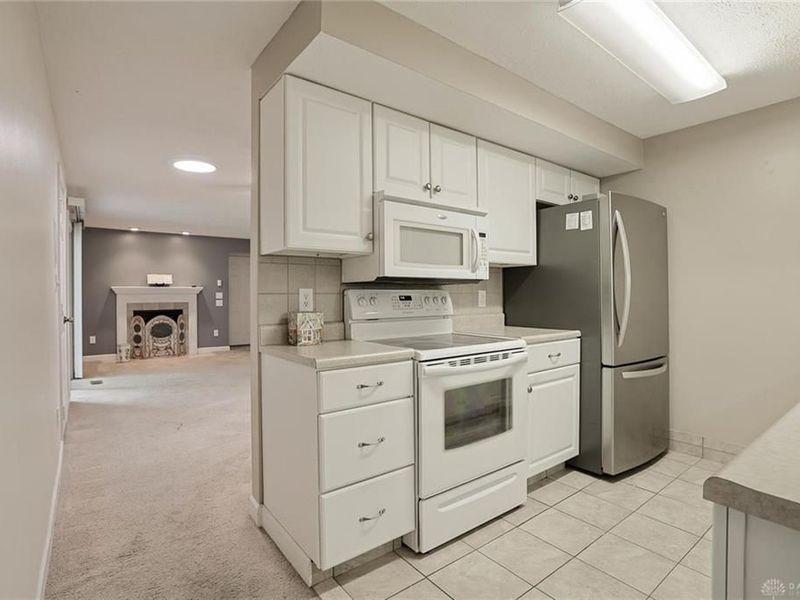 6340 Jason Lane, Centerville, OH 45459 Photo 15