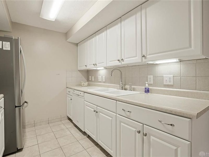 6340 Jason Lane, Centerville, OH 45459 Photo 16