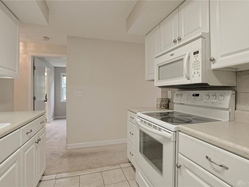 6340 Jason Lane, Centerville, OH 45459 Photo 17