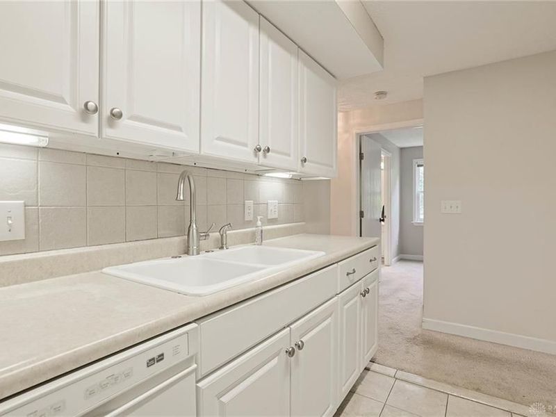 6340 Jason Lane, Centerville, OH 45459 Photo 18