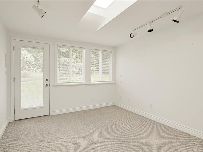 6340 Jason Lane, Centerville, OH 45459 Photo 19