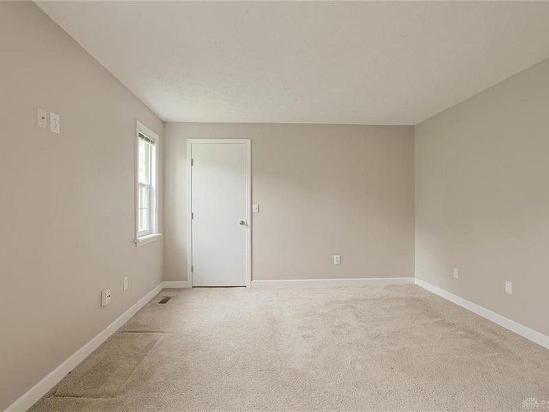 6340 Jason Lane, Centerville, OH 45459 Photo 21