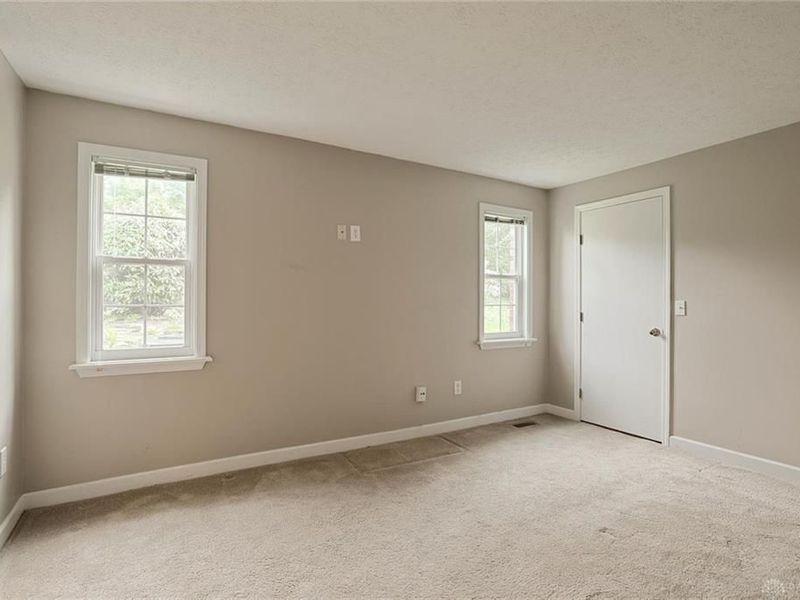 6340 Jason Lane, Centerville, OH 45459 Photo 22