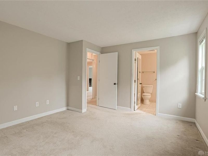 6340 Jason Lane, Centerville, OH 45459 Photo 23